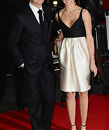 Filename=024.jpg
Filesize=229KiB
Dimensions=1212x2000
Date added=May 27, 2024 024.jpg