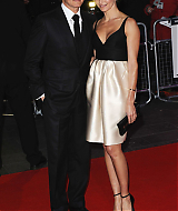 Filename=032.jpg
Filesize=222KiB
Dimensions=1250x2000
Date added=May 27, 2024 032.jpg