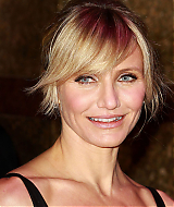 Filename=035.jpg
Filesize=343KiB
Dimensions=1423x2000
Date added=May 27, 2024 035.jpg