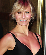 Filename=043.jpg
Filesize=276KiB
Dimensions=1333x2000
Date added=May 27, 2024 043.jpg