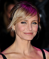 Filename=049.jpg
Filesize=296KiB
Dimensions=1533x2000
Date added=May 27, 2024 049.jpg