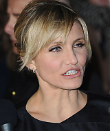 Filename=052.jpg
Filesize=324KiB
Dimensions=1502x2000
Date added=May 27, 2024 052.jpg