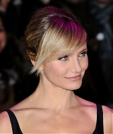 Filename=053.jpg
Filesize=271KiB
Dimensions=1653x2000
Date added=May 27, 2024 053.jpg