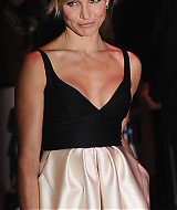 Filename=055.jpg
Filesize=197KiB
Dimensions=1125x2000
Date added=May 27, 2024 055.jpg