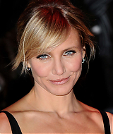 Filename=056.jpg
Filesize=272KiB
Dimensions=1428x2000
Date added=May 27, 2024 056.jpg