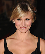 Filename=058.jpg
Filesize=234KiB
Dimensions=1529x2000
Date added=May 27, 2024 058.jpg