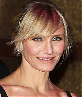 Filename=074.jpg
Filesize=363KiB
Dimensions=1422x2000
Date added=May 27, 2024 074.jpg