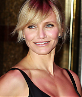 Filename=075.jpg
Filesize=310KiB
Dimensions=1333x2000
Date added=May 27, 2024 075.jpg
