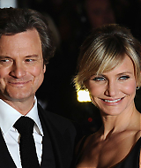 Filename=087.jpg
Filesize=228KiB
Dimensions=2000x1339
Date added=May 27, 2024 087.jpg