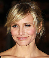 Filename=094.jpg
Filesize=336KiB
Dimensions=1422x2000
Date added=May 27, 2024 094.jpg