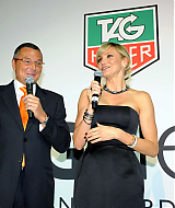 Filename=015.jpg
Filesize=204KiB
Dimensions=2000x1330
Date added=May 27, 2024 015.jpg
