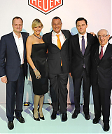 Filename=017.jpg
Filesize=212KiB
Dimensions=2000x1331
Date added=May 27, 2024 017.jpg