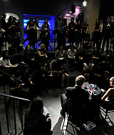 Filename=018.jpg
Filesize=273KiB
Dimensions=2000x1331
Date added=May 27, 2024 018.jpg