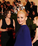 Filename=025.jpg
Filesize=201KiB
Dimensions=2000x1332
Date added=May 27, 2024 025.jpg