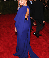 Filename=108.jpg
Filesize=315KiB
Dimensions=1305x2000
Date added=May 27, 2024 108.jpg