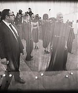 109.jpg