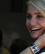 Filename=016.jpg
Filesize=238KiB
Dimensions=2000x1333
Date added=May 27, 2024 016.jpg