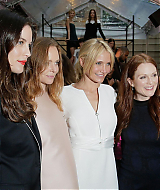 Filename=050.jpg
Filesize=317KiB
Dimensions=2000x1333
Date added=May 27, 2024 050.jpg