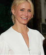 Filename=051.jpg
Filesize=276KiB
Dimensions=1333x2000
Date added=May 27, 2024 051.jpg