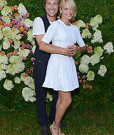 Filename=004.jpg
Filesize=511KiB
Dimensions=1313x2000
Date added=May 27, 2024 004.jpg