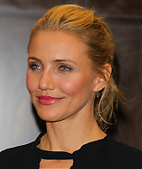 130.jpg