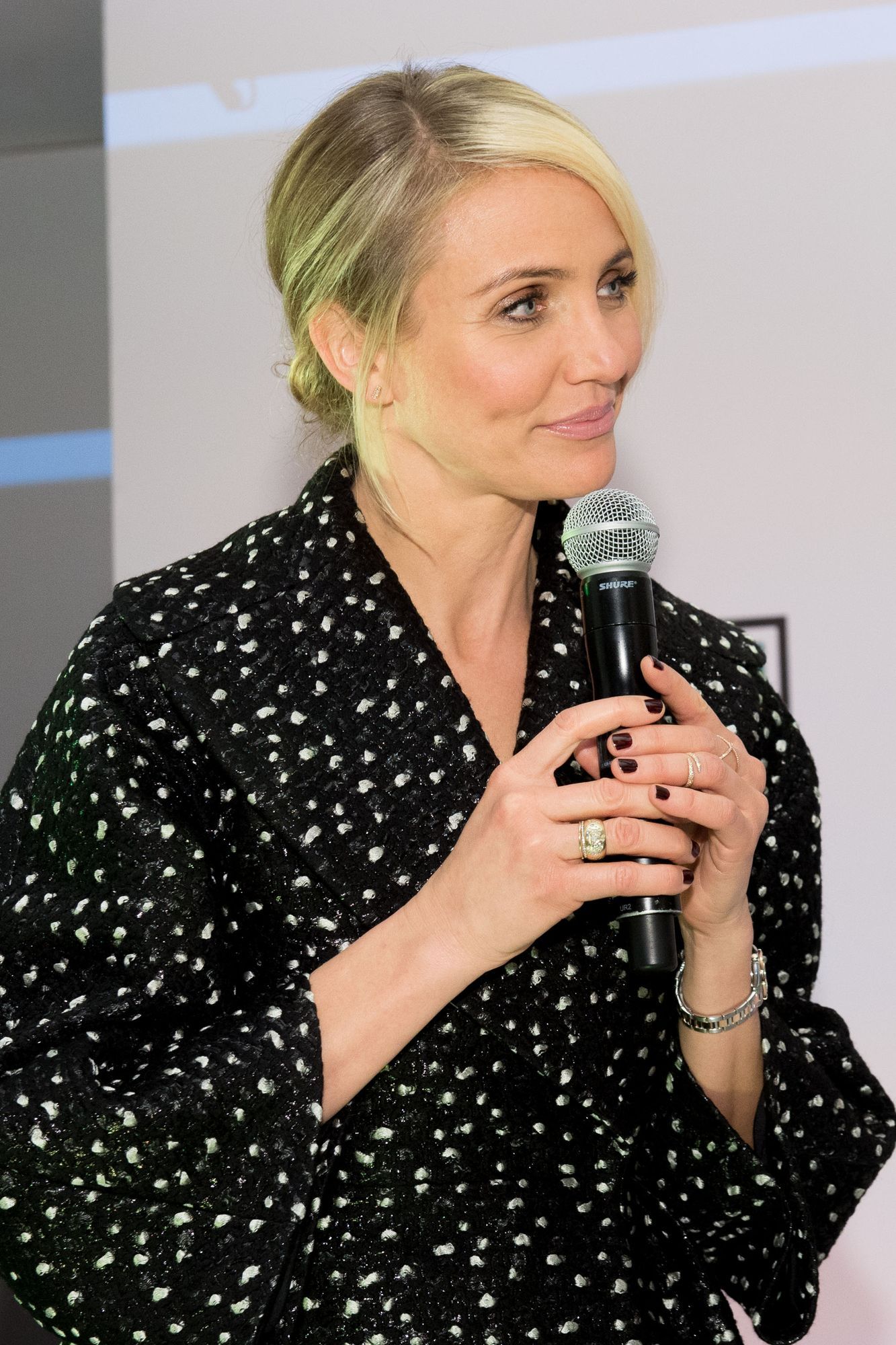 146.jpg 146.jpg