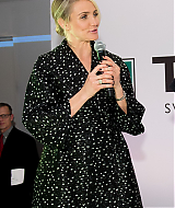 130.jpg