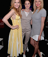 Filename=048.jpg
Filesize=256KiB
Dimensions=1330x2000
Date added=May 27, 2024 048.jpg