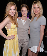 Filename=050.jpg
Filesize=344KiB
Dimensions=1587x2000
Date added=May 27, 2024 050.jpg