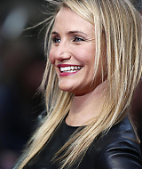 Filename=013.jpg
Filesize=361KiB
Dimensions=1334x2000
Date added=May 27, 2024 013.jpg