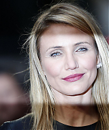 Filename=015.jpg
Filesize=248KiB
Dimensions=2000x1333
Date added=May 27, 2024 015.jpg