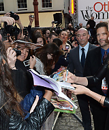 Filename=072.jpg
Filesize=406KiB
Dimensions=2000x1331
Date added=May 27, 2024 072.jpg
