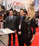 Filename=082.jpg
Filesize=422KiB
Dimensions=2000x1449
Date added=May 27, 2024 082.jpg