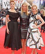 Filename=086.jpg
Filesize=435KiB
Dimensions=1331x2000
Date added=May 27, 2024 086.jpg