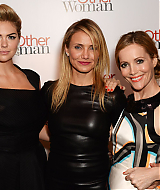 Filename=095.jpg
Filesize=284KiB
Dimensions=2000x1331
Date added=May 27, 2024 095.jpg