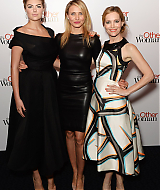 Filename=098.jpg
Filesize=285KiB
Dimensions=1331x2000
Date added=May 27, 2024 098.jpg