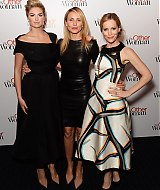 Filename=104.jpg
Filesize=261KiB
Dimensions=1331x2000
Date added=May 27, 2024 104.jpg