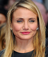 Filename=135.jpg
Filesize=313KiB
Dimensions=2000x1457
Date added=May 27, 2024 135.jpg
