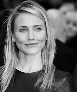 Filename=142.jpg
Filesize=358KiB
Dimensions=2000x1483
Date added=May 27, 2024 142.jpg