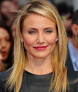 Filename=163.jpg
Filesize=403KiB
Dimensions=1487x2000
Date added=May 27, 2024 163.jpg