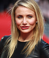 Filename=164.jpg
Filesize=314KiB
Dimensions=1333x2000
Date added=May 27, 2024 164.jpg