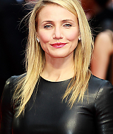 Filename=168.jpg
Filesize=442KiB
Dimensions=1333x2000
Date added=May 27, 2024 168.jpg
