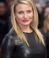 Filename=187.jpg
Filesize=203KiB
Dimensions=1333x2000
Date added=May 27, 2024 187.jpg