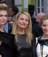 Filename=190.jpg
Filesize=332KiB
Dimensions=2000x1401
Date added=May 27, 2024 190.jpg