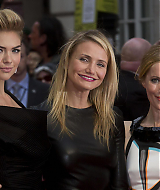 Filename=194.jpg
Filesize=262KiB
Dimensions=2000x1324
Date added=May 27, 2024 194.jpg
