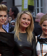 Filename=196.jpg
Filesize=315KiB
Dimensions=2000x1351
Date added=May 27, 2024 196.jpg