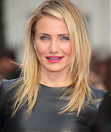 Filename=214.jpg
Filesize=245KiB
Dimensions=1478x2000
Date added=May 27, 2024 214.jpg