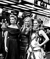 Filename=228.jpg
Filesize=400KiB
Dimensions=2000x1312
Date added=May 27, 2024 228.jpg