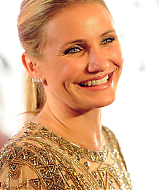 Filename=002.jpg
Filesize=336KiB
Dimensions=1258x2000
Date added=May 27, 2024 002.jpg