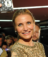 Filename=008.jpg
Filesize=326KiB
Dimensions=2000x1331
Date added=May 27, 2024 008.jpg